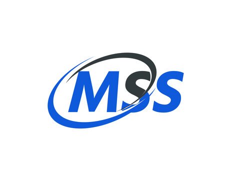 MSS