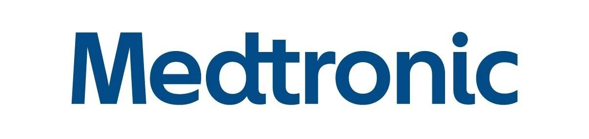 WhatsApp Image 2025 12 16 at 15 09 24 fef5ef6f e1768753890469