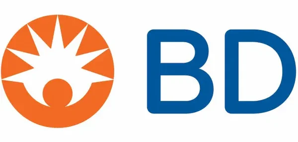 Bd logo 600x600 crop center e1768753788732