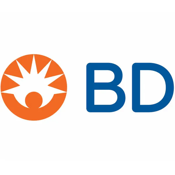 Bd logo 600x600 crop center