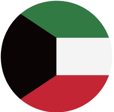 Kuwait