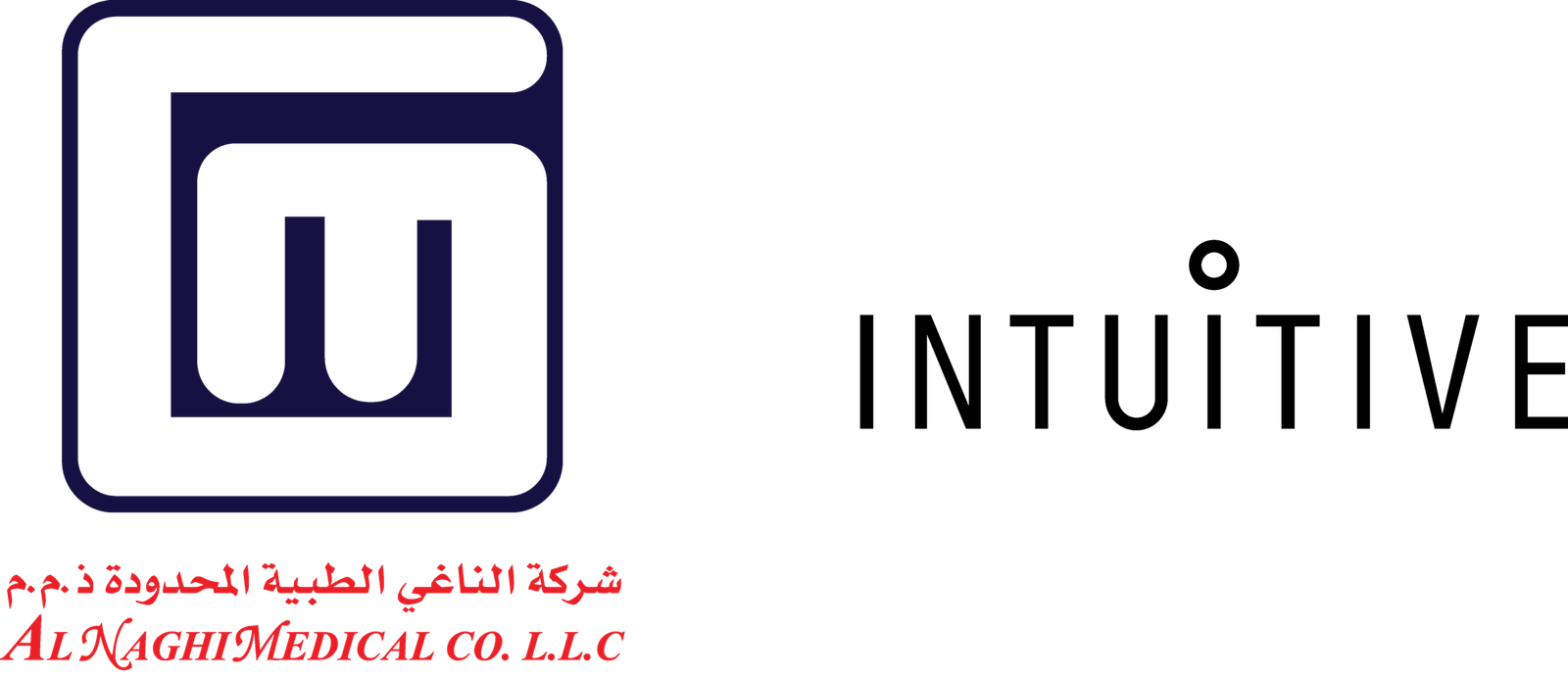 Naghi x Intuitive Hi Res scaled