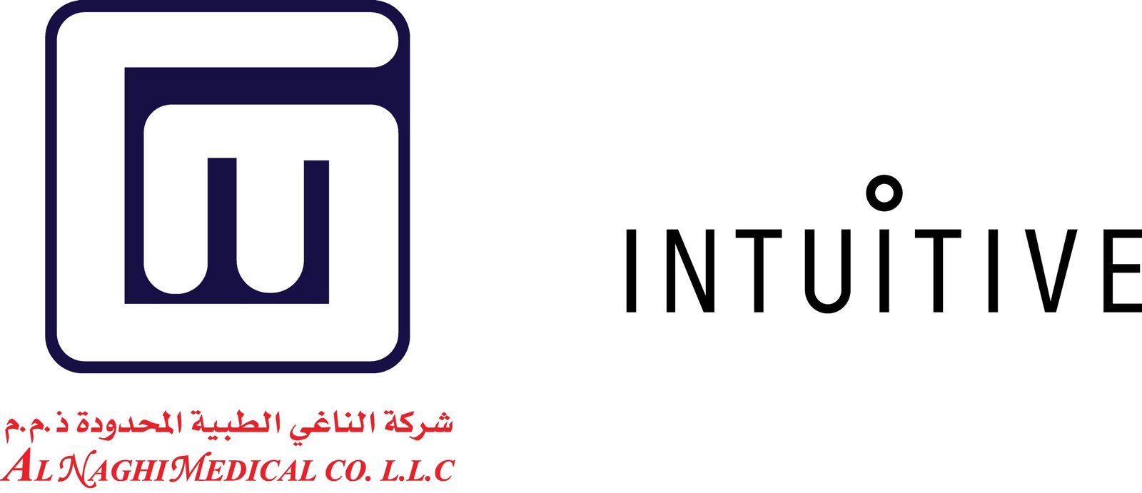 Naghi x Intuitive Hi Res