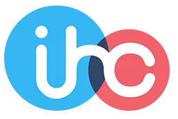 Untitled 1 e1724464052929