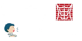 Untitled 2 e1724464009328