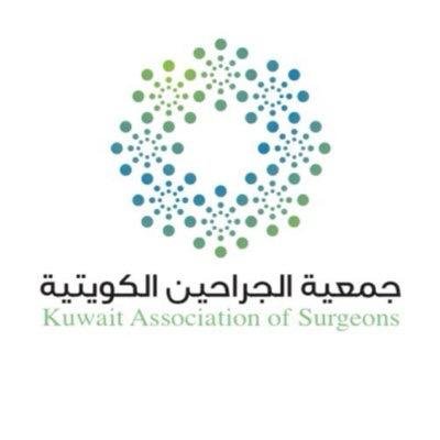 WhatsApp Image 2026 01 08 at 7 46 57 PM